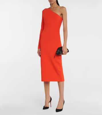 VB Body Midikleid | Victoria Beckham