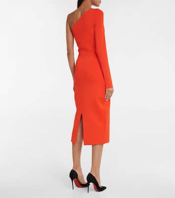 VB Body Midikleid | Victoria Beckham