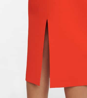 VB Body Midikleid | Victoria Beckham