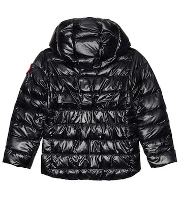 Daunenjacke Cypress | Canada Goose Kids