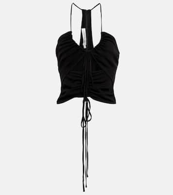 Top | Christopher Esber