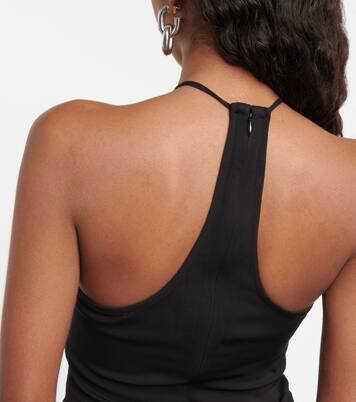 Top | Christopher Esber