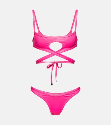 Bikini | The Attico