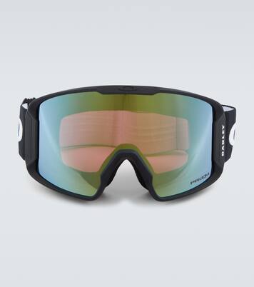 Skibrille Line Miner™ L | Oakley