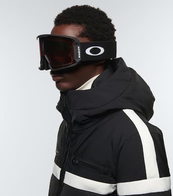 Skibrille Line Miner™ L | Oakley