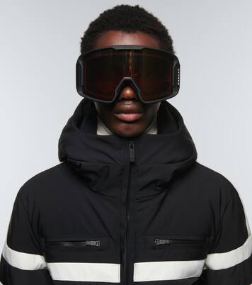 Skibrille Line Miner™ L | Oakley