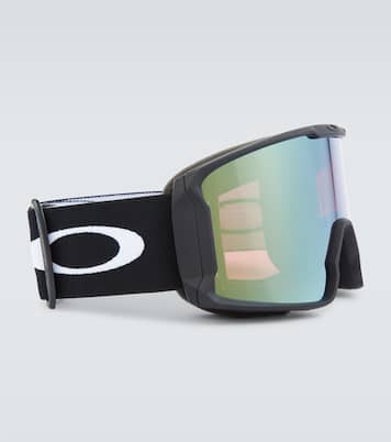 Skibrille Line Miner™ L | Oakley
