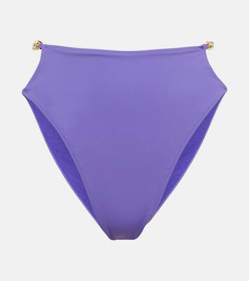 Culotte de bikini | Stella McCartney