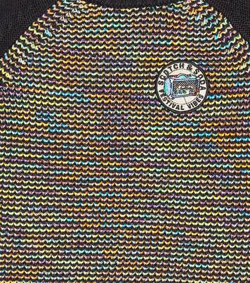 Cotton sweater | Scotch & Soda Kids