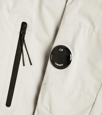 Pro-Tek jacket | C.P. Company Kids