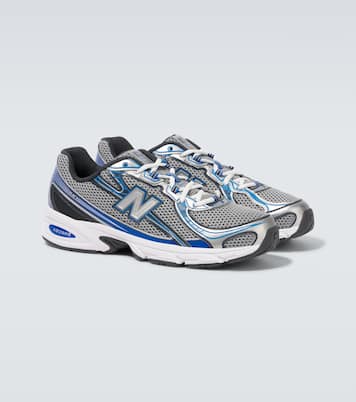 740运动鞋 | New Balance