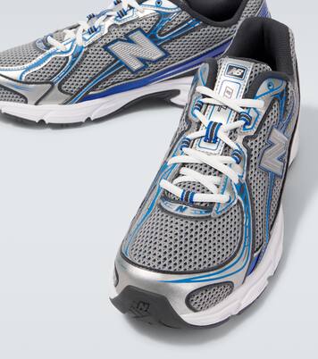 740运动鞋 | New Balance