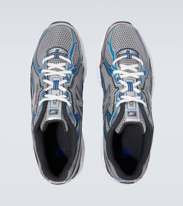 740运动鞋 | New Balance