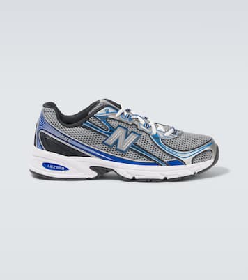 740运动鞋 | New Balance