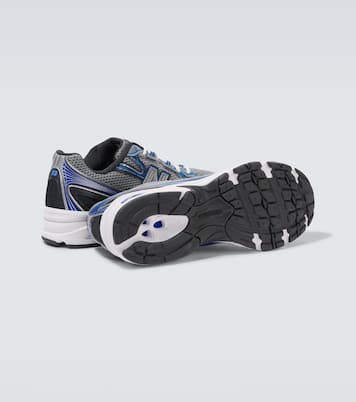 740运动鞋 | New Balance