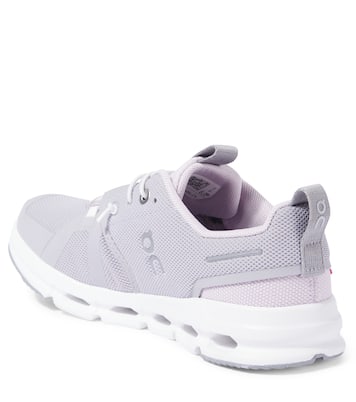 Cloud Sky running shoes | On Kids