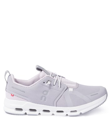 Cloud Sky running shoes | On Kids