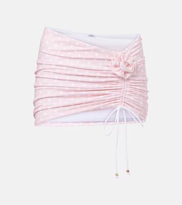 Minirock Stefani | Bananhot