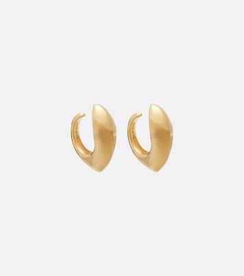 Boucles d’oreilles Maple Seed | Givenchy