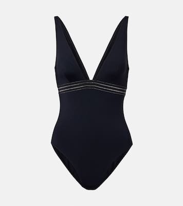 Sillage swimsuit | Eres