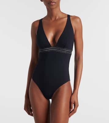 Sillage swimsuit | Eres