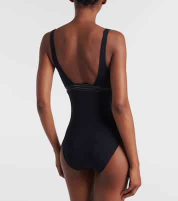 Sillage swimsuit | Eres