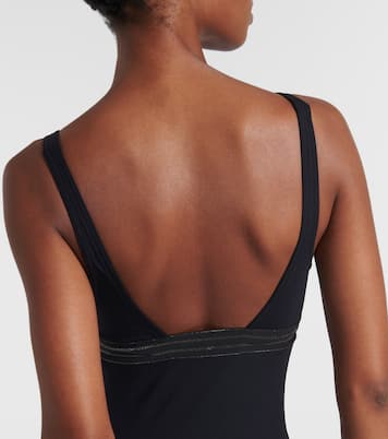 Sillage swimsuit | Eres