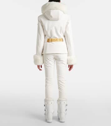 Skijacke Prezioso | Goldbergh