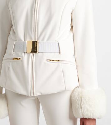 Skijacke Prezioso | Goldbergh