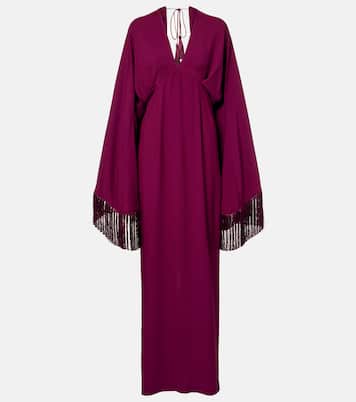 Robe Magnifique | Taller Marmo