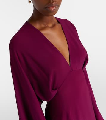 Robe Magnifique | Taller Marmo