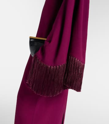 Robe Magnifique | Taller Marmo