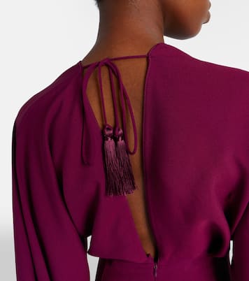 Robe Magnifique | Taller Marmo