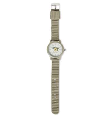 Uhr Lemon | Konges Sløjd