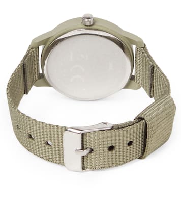 Uhr Lemon | Konges Sløjd