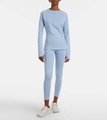 Ski-Baselayer Always Warm | Varley