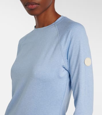 Ski-Baselayer Always Warm | Varley