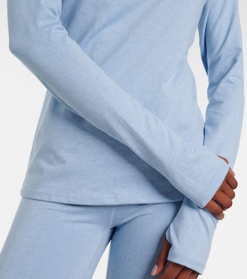 Ski-Baselayer Always Warm | Varley