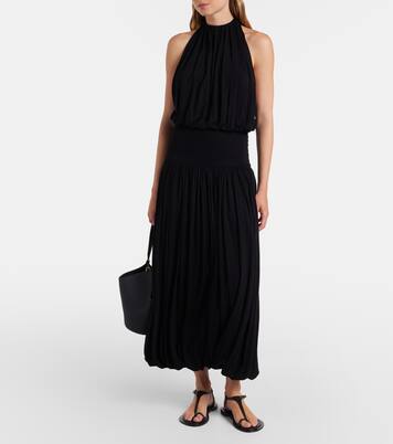 Alta leather sandals | A.Emery