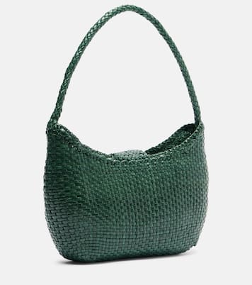 X Dragon Diffusion Schultertasche Saorise Small | Rixo