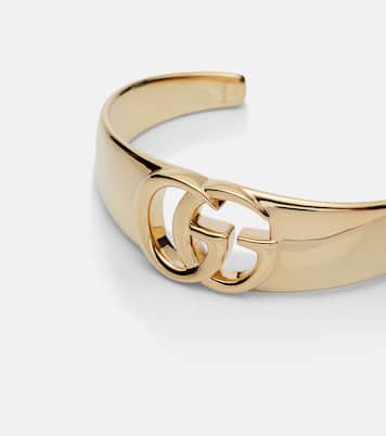 Armreif GG Marmont | Gucci