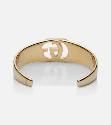 Armreif GG Marmont | Gucci