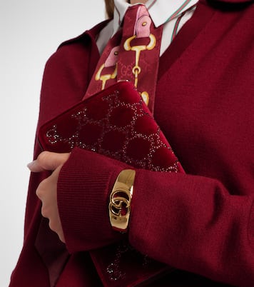 Armreif GG Marmont | Gucci