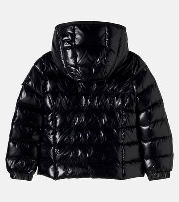 Bady down jacket | Moncler Enfant