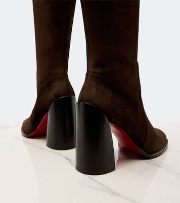 Picture 5 out of 6