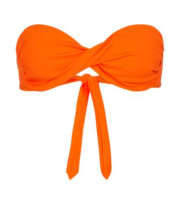 Haut de bikini Martinique | Melissa Odabash