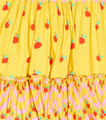 Jupe imprimée | Stella McCartney Kids