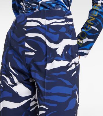 Ski-Steghose Elaine | Bogner