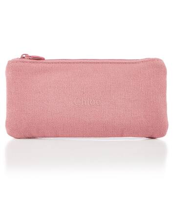 Round sunglasses | Chloé Kids