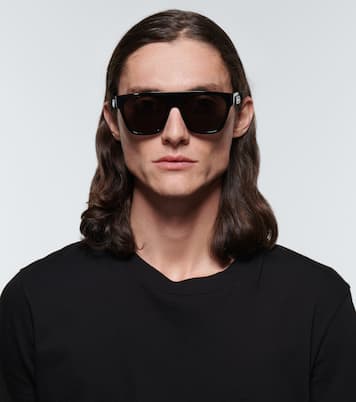 Lunettes de soleil DiorB23 S3I | Dior Eyewear